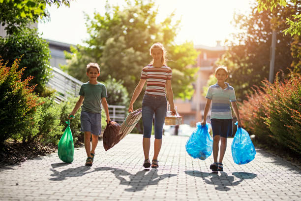 Best Junk Hauling Services  in Chatsworth, IL
