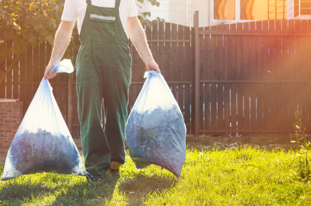 Best Appliance Removal Near Me  in Chatsworth, IL