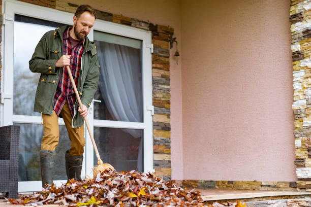 Best Trash Removal Near Me  in Chatsworth, IL