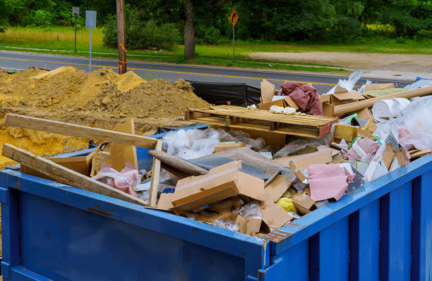 Best Affordable Junk Removal Services  in Chatsworth, IL